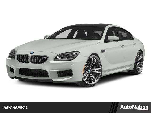 bmw 6 series 2014 WBS6C9C54ED467069 image bmw 6 series 2014 WBS6C9C54ED467069 image
